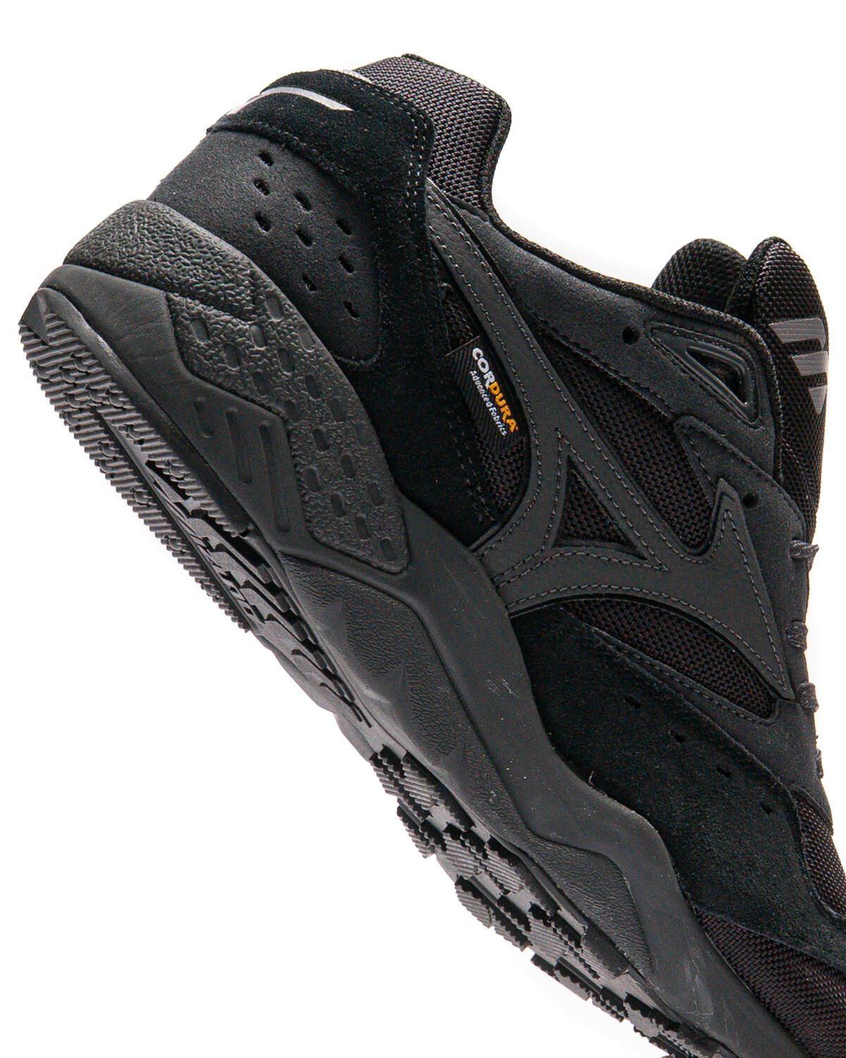 Mizuno CONTENDER | D1GA251002 | AFEW STORE